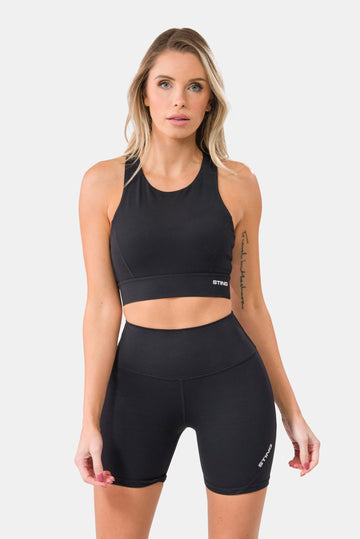 Envy Impact Sports Bra